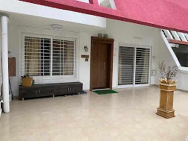 Monarch Holidays,Nashik Exterior photo