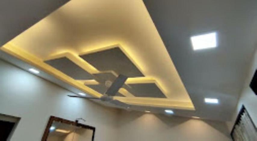 Monarch Holidays,Nashik Exterior photo